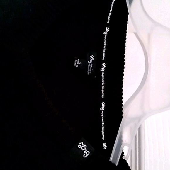 LRG sweater  OG Authentic!!!!!!!! - Picture 2 of 3